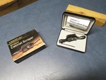 Minty Veritas Miniature Cabinet Scraper Plane Original Box Excellent Condition!. Fixed Price $35.95.
