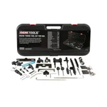 Oemtools 27404 Engine Timing Tool Set For Vag, 37 Piece Locking.... Fixed Price $132.92.