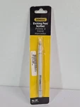 General Tools 88 Tungsten Carbide Scriber Medium, Silver New Sealed. Fixed Price $13.99.