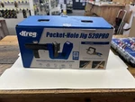 Kreg Jig 520pro Pocket-hole. Fixed Price $105.99.