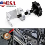 Universal Windshield Wiper Arm Puller Tool Easy Car Blade Removal. Fixed Price $13.49.