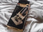 Sears/craftsman #9 11227 Drill Guide Sears Craftsman Model 911227 Pr. Fixed Price $8.88.
