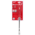 12" Pry Bar Milwaukee Tool 45-74-9212. Fixed Price $21.99.