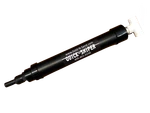 2-pack Quick Sniper For Prospecting Crevices Gold-n-sand. Free Shipping!. Fixed Price $125.00.