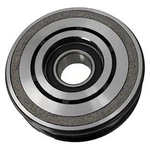 For Ford F-150 2007-2014 Motorcraft Yb3109 A/c Compressor Clutch Pulley. Fixed Price $88.89.