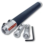 Robert Sorby #sov-12s 12" Sovereign Handle System. Fixed Price $89.94.