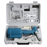 Wintools Pneumatic Air Hydraulic Pop Rivet Gun Riveter Riveting Tool W/case. Fixed Price $74.81.