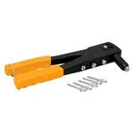 Performance Tool W2017c 3/32" To 3/16" Plier Type Blind Rivet Kit. Fixed Price $21.30.