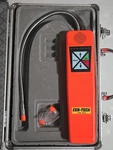 Pittsburgh 92514 Electronic Refrigerant Leak Detector. Fixed Price $42.99.