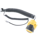 New Dewalt Oem N868503 Sander Motor Dce800p2 Dce800b. Fixed Price $72.35.