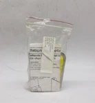 Bradley S30-071 Handle Kit. Fixed Price $31.05.