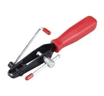 4623 Otc - Cv Joint Banding Tool W/ Cutter. Fixed Price $53.53.