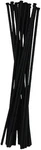 Chicago Pneumatic 8940159860 Needle Set (19 Needles/set). Fixed Price $18.06.