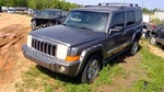 Chassis Ecm Power Supply Includes Fuse Box Fits 07 Commander. Fixed Price $83.19.