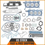 Hs54988a Cylinder Head Gasket Set Fit For Ford F-150 2012 2013 2014 3.5l V6 Gas. Fixed Price $74.62.
