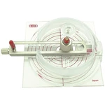 Nt Circle Cutters Ic-1500p New From Japan Free Shipping W/tracking#. Fixed Price $22.63.