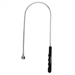 Ullman Devices Ht-2fl Magnetic Pick-up Tool W/ Powercap (5 Lb. Capacity). Fixed Price $22.02.