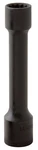 Sunex 214mzb 1/2-inch Drive 14mm Toyota Head One Size, Black. Fixed Price $34.97.
