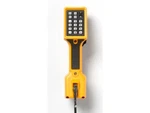 Fluke Electronics Corporation Testset; Ts22 Test Set W/ Abn Angled Bed Of Nails. Fixed Price $375.88.