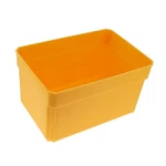New Dewalt Oem H1200318520 Organizer Cup Dwst14825 Dwst17803 Dwst17805. Fixed Price $13.73.
