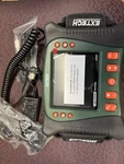 Extech Hdv600 Borescope. Fixed Price $400.00.
