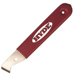 Hyde Tools 45730 Plastic Cutting Tool. Fixed Price $12.29.