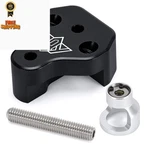 Pqy Aluminum Valve Spring Compressor Tool Dohc Compatible With Subaru Black. Fixed Price $47.99.