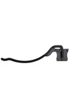 Lot Of 2 Craftsman Versatrack Garage Hooks For Horizontal Bike (cmst82615vt). Fixed Price $26.99.