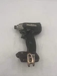 Makita Xfd15 18v Cordless Brushless 1/2 In Power Tool. Fixed Price $34.99.