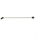 Milwaukee Tool 49-16-2729 18 In Short Sprayer Wand. Fixed Price $39.00.