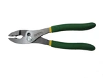 John Deere Slip Joint Pliers Ty26344. Fixed Price $36.77.