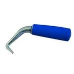 Bon Tool 82-115 Deluxe Tie Wire Twister With Comfort Grip Handle. Fixed Price $16.31.