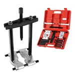 Vevor Bearing Puller Kit 14piece, 5 Ton Separator, Pinion Wheel Beari.... Fixed Price $76.58.