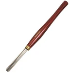 Woodriver Turning Tool 5/8" Roughing Gouge. Fixed Price $91.98.