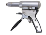 Nice! Craftsman Heavy Duty Hydraulic Riveting Tool, 7478, Usa. Fixed Price $99.99.