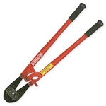 Crescent H.k. Porter 30 In. Industrial Grade Center Cut Bolt Cutter - Free Ship. Fixed Price $79.00.