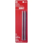 Senco Ea0141#2 Square Bits - Duraspin Technology Integrated One Size. Fixed Price $21.76.
