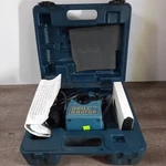 Drill Doctor 750sp Professional Bit Sharpener W/ Case And 1 Chuck. Fixed Price $89.00.