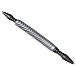 Mayhew. Fixed Price $20.47.