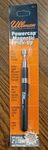Ullman 2.5lb Telescoping Magnetic Pick Up Tool W/power Cap #ht-1. Fixed Price $21.38.