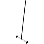 Master Magnetics Magnetic Mini Sweep14.5. Fixed Price $43.03.