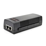 Icreatin Gigabit Ultra Poe+ Injector Adapter W/ 60w Power Over Ethernet For. Fixed Price $35.59.