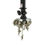 Telescoping Magnetic Pickup Tool 36in Heavy Telescopic Magnet Stick Useful Fo.... Fixed Price $23.19.