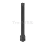 Grey Pneumatic 944e 1/4 Drive X 4 Extension With Friction Ball. Fixed Price $16.94.