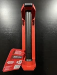 Milwaukee Packout Roll Holder 48-22-8337. Fixed Price $24.99.