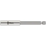Wera 899/4/1 Universal Bit Holder - 1/4" 05053459001. Fixed Price $28.77.
