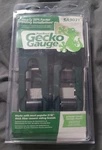 Pactool Sa9031 Gecko Gauge - Siding Mounting Kit For Fiber Cement Installation. Fixed Price $40.00.