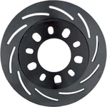 Strange Engineering B2794r 2 Piece Brake Rotor 11.25" Slotted. Fixed Price $234.99.