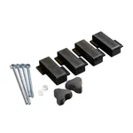 Magswitch Riser Kit For Vertical Attachment. Fixed Price $14.25.