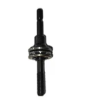 Beaspire Cordless Drill Electric Rivet Gun's Adn14-01 Mandrels. Fixed Price $21.81.
